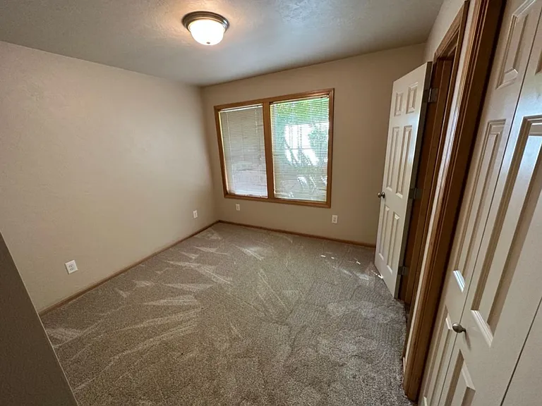 527 W 10th Ave #531 — Photo 19