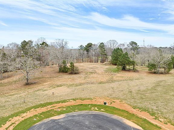 4th image of 1584 Rockhouse Farms Rd