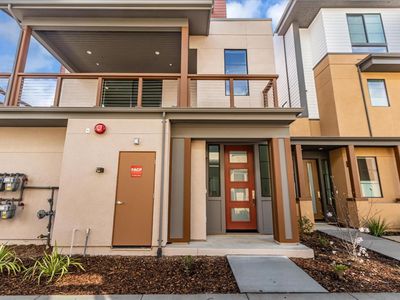 13116 Sepulveda Cir, Los Gatos, CA, 95032