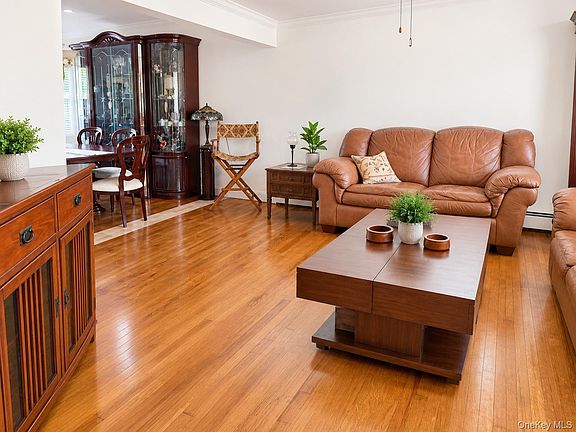 5th image of 1745 Bellmore Avenue