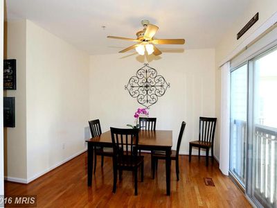 13025 Woodcutter Cir Unit 141, Germantown, MD, 20876