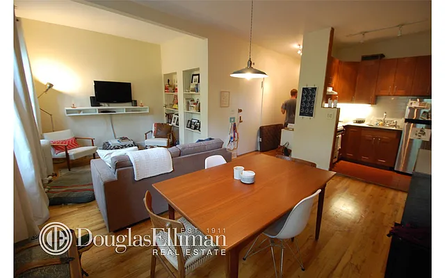 Rented by Douglas Elliman | media 41