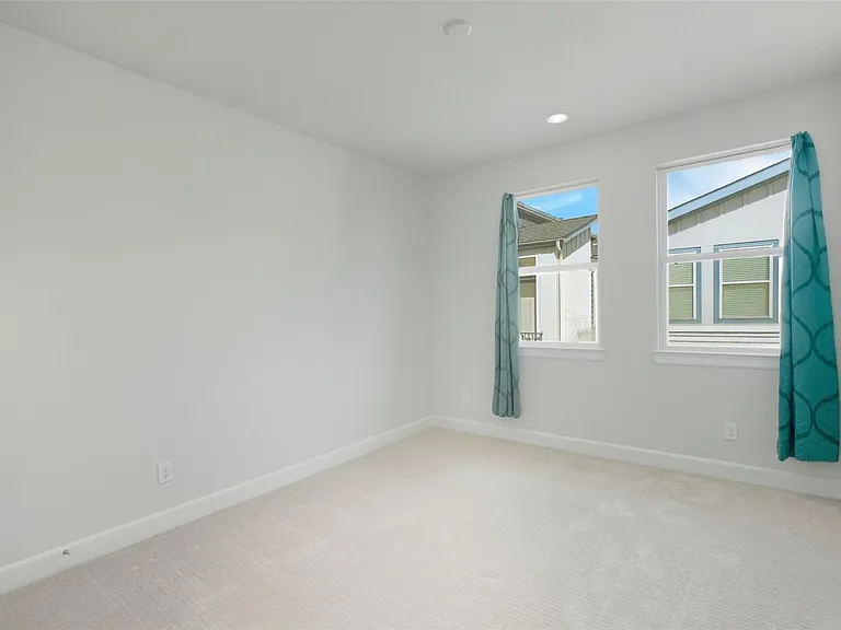 603 Press St — Photo 20