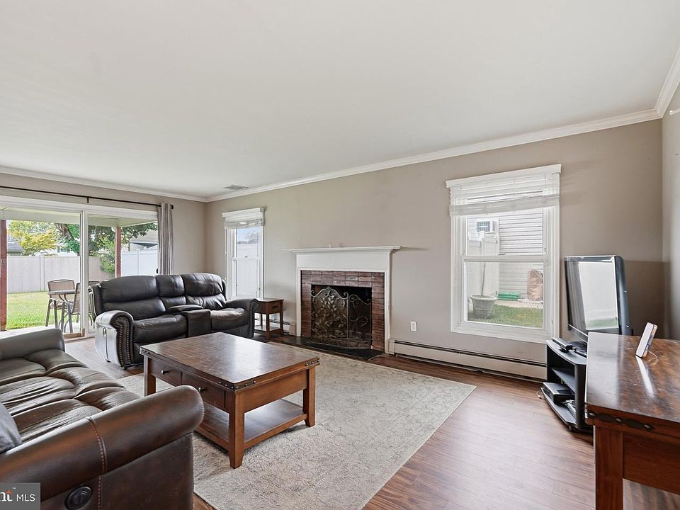 1st image of 94 Terrace Rd
