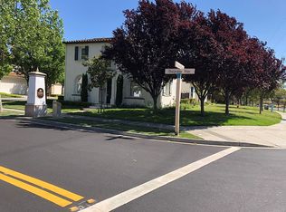 2002 Bayporte Way, San Ramon, CA 94582