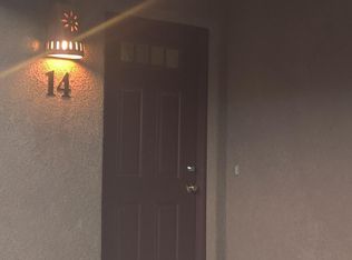 14 Taos Pl, Manitou Springs, CO 80829