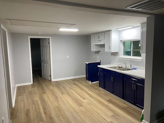 2nd image of 612 Batton St