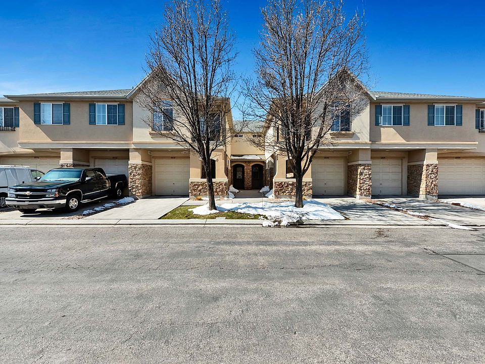 1st image of 6828 Savoie Ct