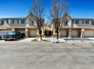 6828 Savoie Ct, West Jordan, UT 84084