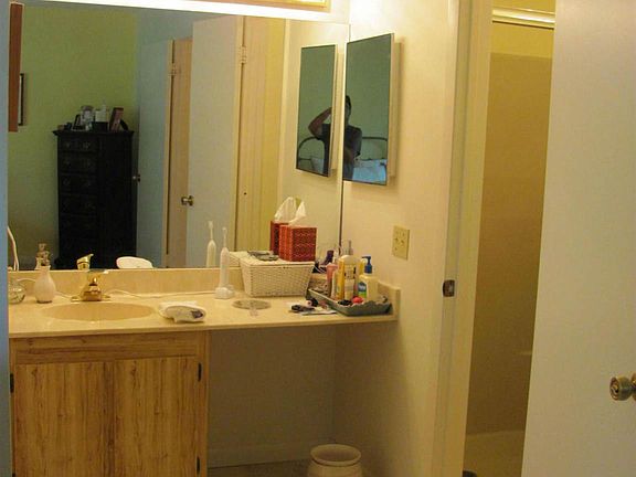 20150113025612311621000000-o