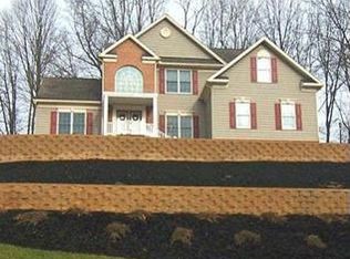 1217 Jenny Rd, Bel Air, MD 21014