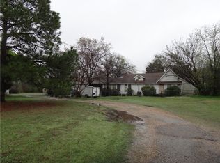 5226 Ranchero Ln, Dallas, TX 75236