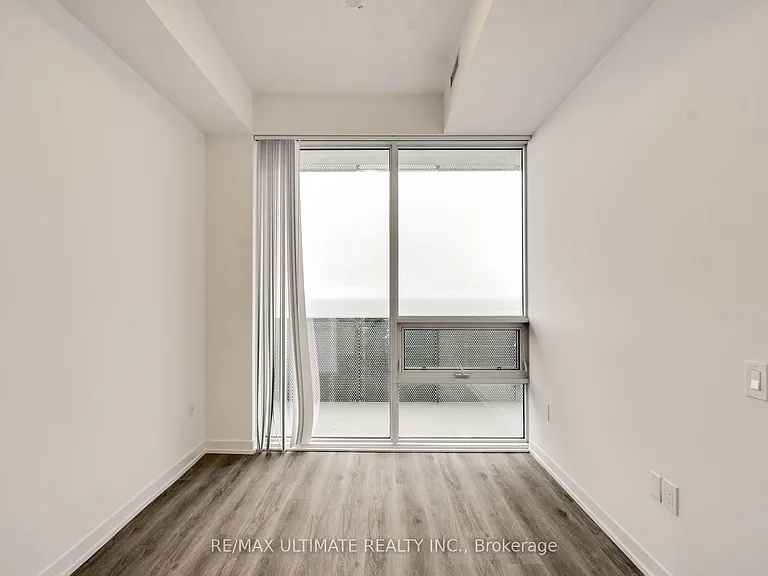 138 Downes St #5908 — Photo 23