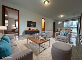 70-56 45th Ave #1, Woodside, NY 11377