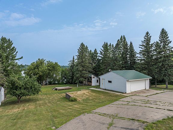 2nd image of 13544 Pearl Lake Dr