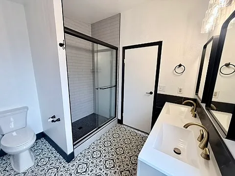 702 S Carmen Ln — Photo 15