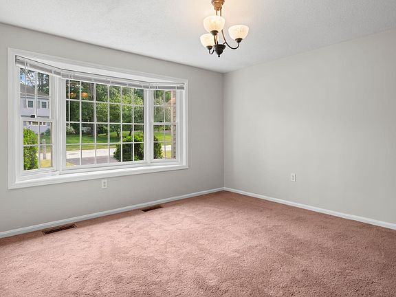 5th image of 50 Spindlewick Drive