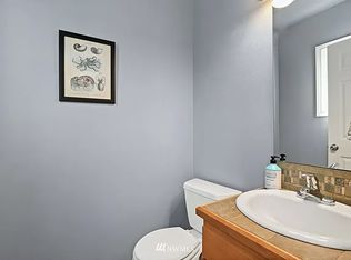 1150 N 85th St, Seattle, WA 98103