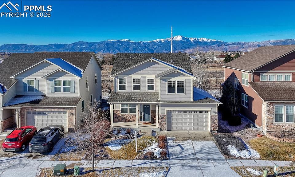 1st image of 8352 James Creek Dr