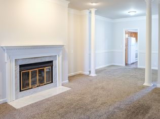 3344 Hillsboro Pike, Nashville, TN 37215