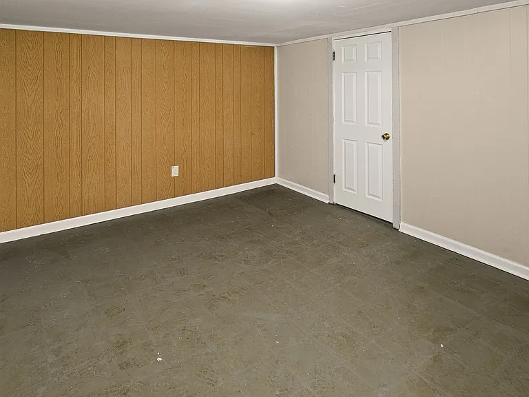 1201 Billings Dr — Photo 21