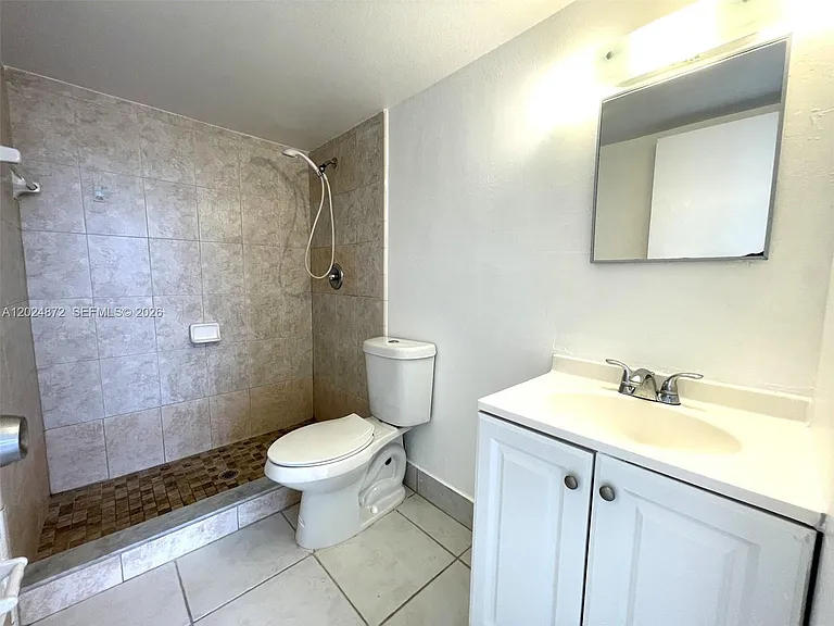1788 NW 55th Ave #204 — Photo 9