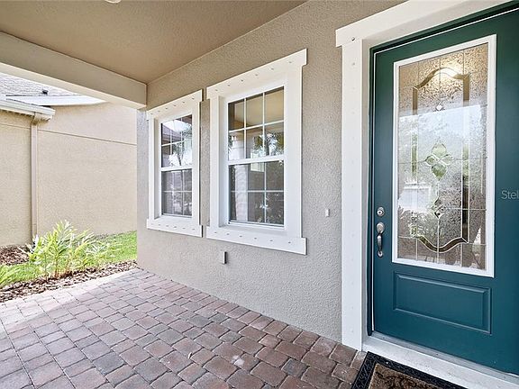 5th image of 6833 Park Strand Dr