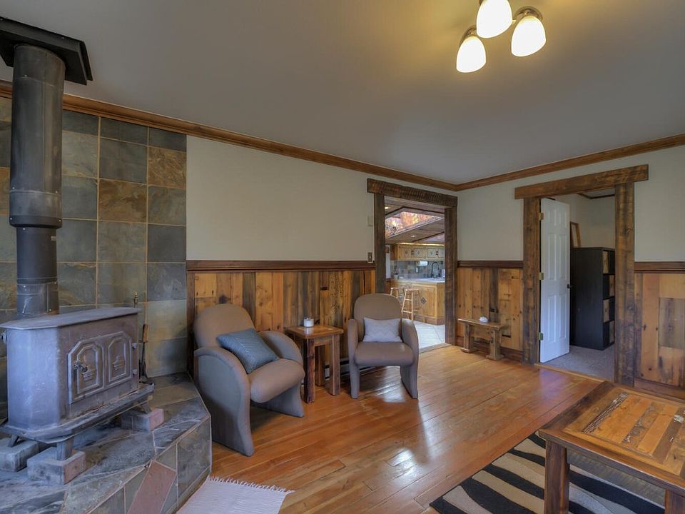 158 Green Mountain Ave, Heeney, CO 80498 MLS S1044700 Zillow