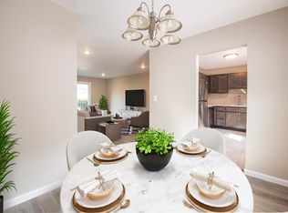 203 Main St #6300-114, South Bound Brook, NJ 08880