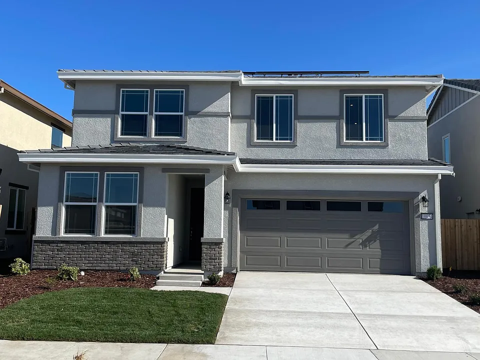 10054 Talung Dr