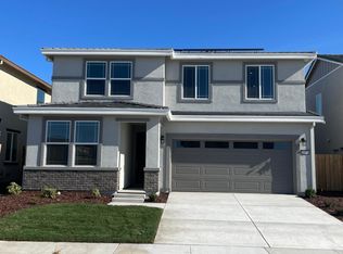 10054 Talung Dr, Stockton, CA 95219