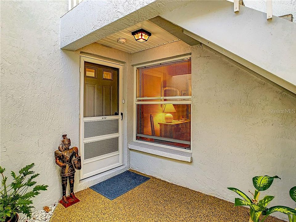 1st image of 1041 Capri Isles Blvd APT 124
