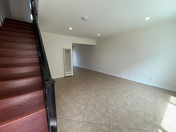 2nd image of 7822 Newman Ave Unit A