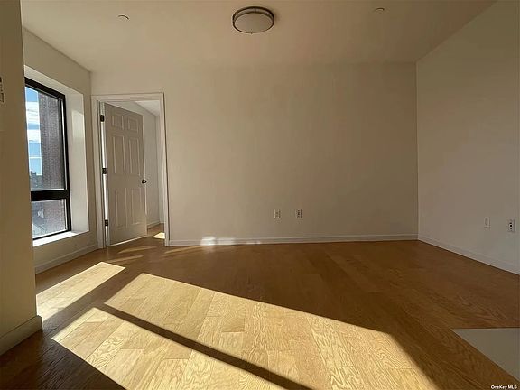 2nd image of 42-29 Parsons Blvd #6D