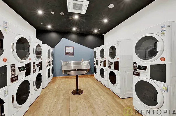 Rented by Rentopia | media 26