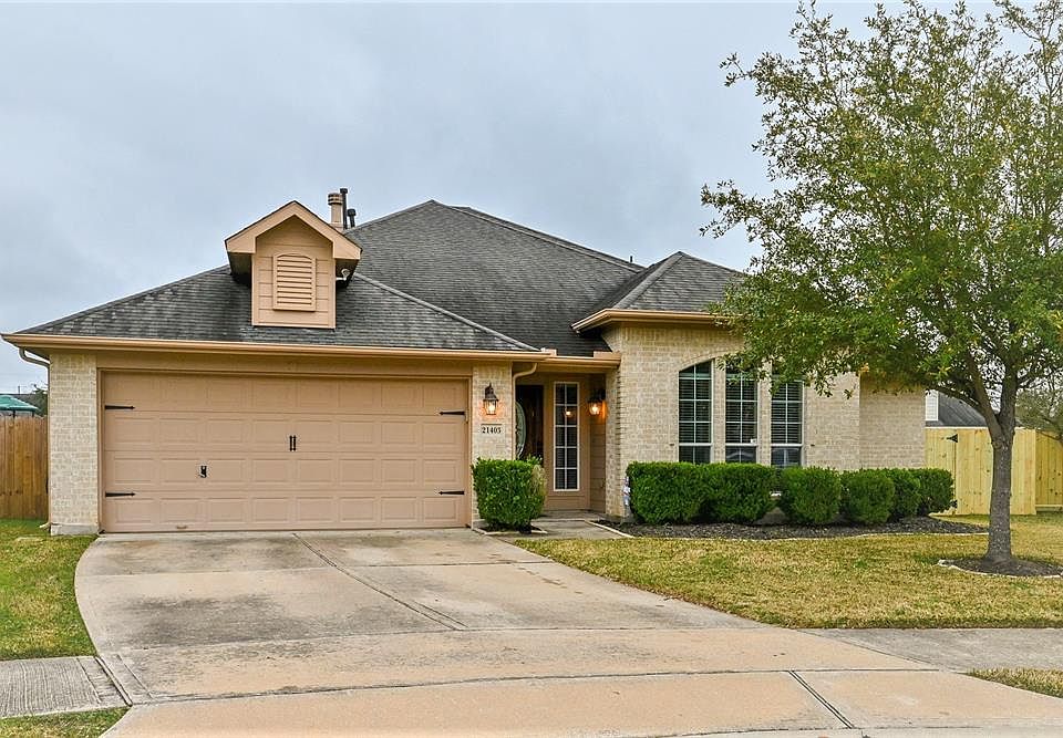1st image of 21403 Creeks End Ct