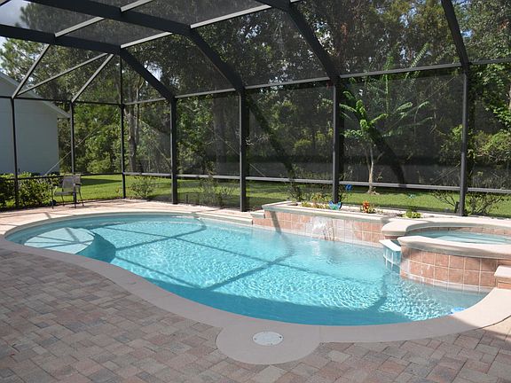 3rd image of 3 Acclaim At Lionspaw