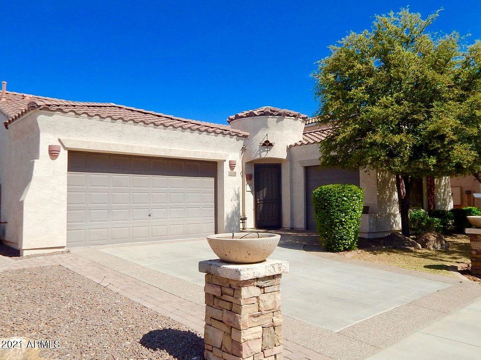 1st image of 842 E Torrey Pines Pl