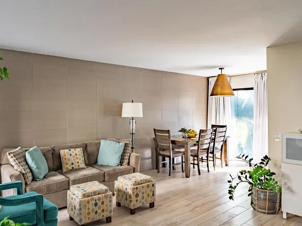 1275 River Vista Row Unit 139, San Diego, CA 92111