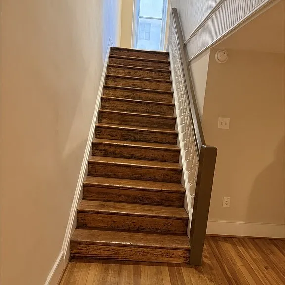 105 E Broad St #2B — Photo 16