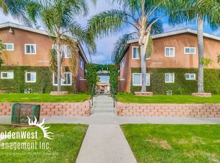 2212 1/2 Grand Ave, San Diego, CA 92109