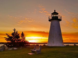 8 Pine Island Rd #10, Mattapoisett, MA 02739