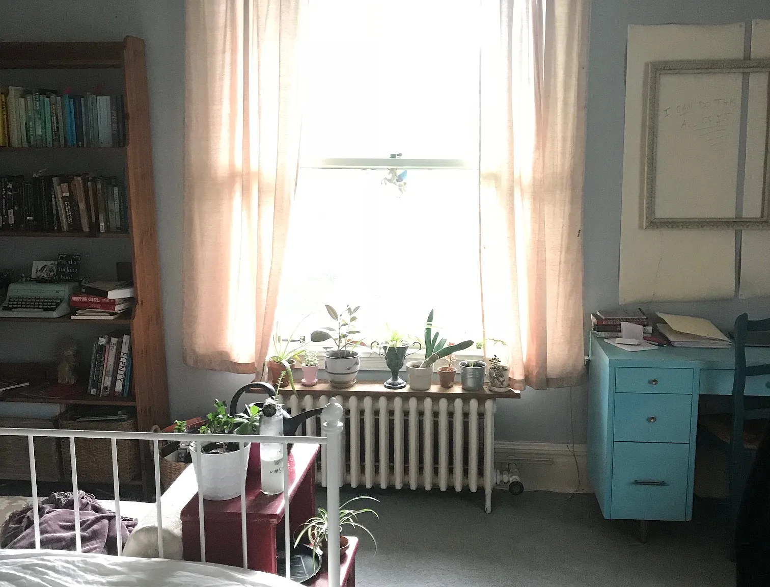 627 14th Ave E — Photo 3