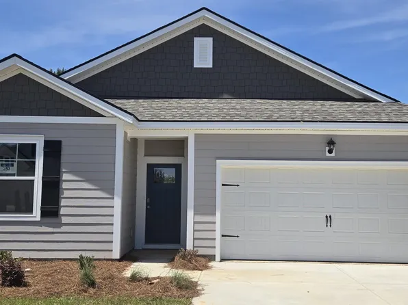 2721 Riverboat Way, Conway, SC 29526