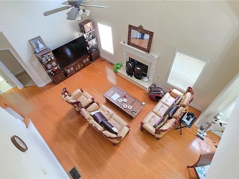 4060 Suwanee Bend Dr — Photo 20