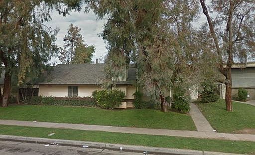 1st image of 342 E El Paso Ave Unit 103