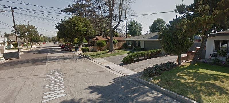 2nd image of 5429 Welland Ave