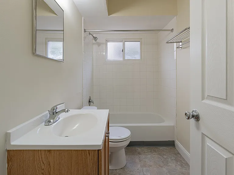 2308 Wayne Ave #11 — Photo 13