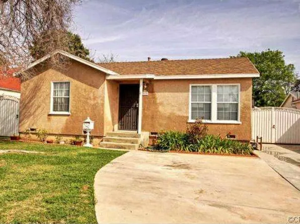 4530 Delta Ave, Rosemead, CA 91770