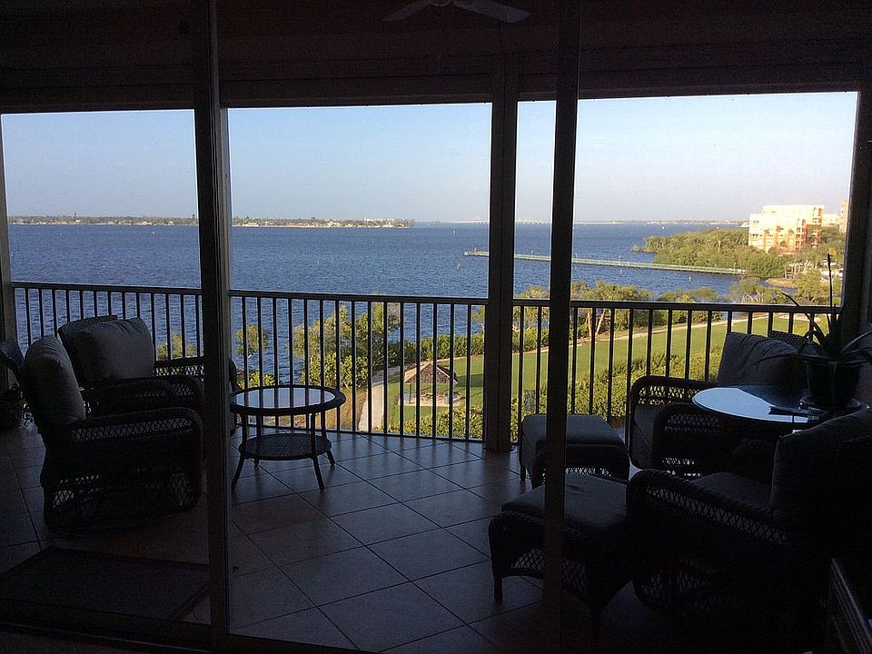1st image of 15220 Portside Dr APT 502